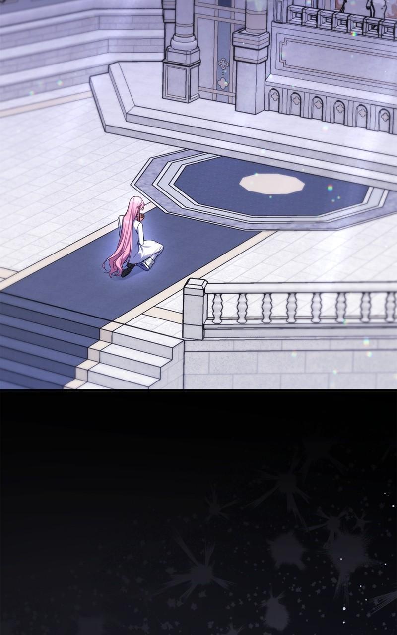 For My Derelict Favorite Chapter 86 - Page 77