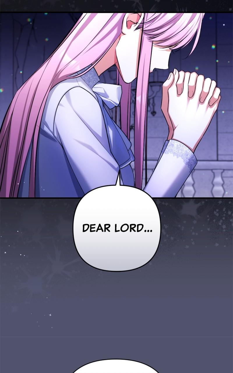 For My Derelict Favorite Chapter 86 - Page 78