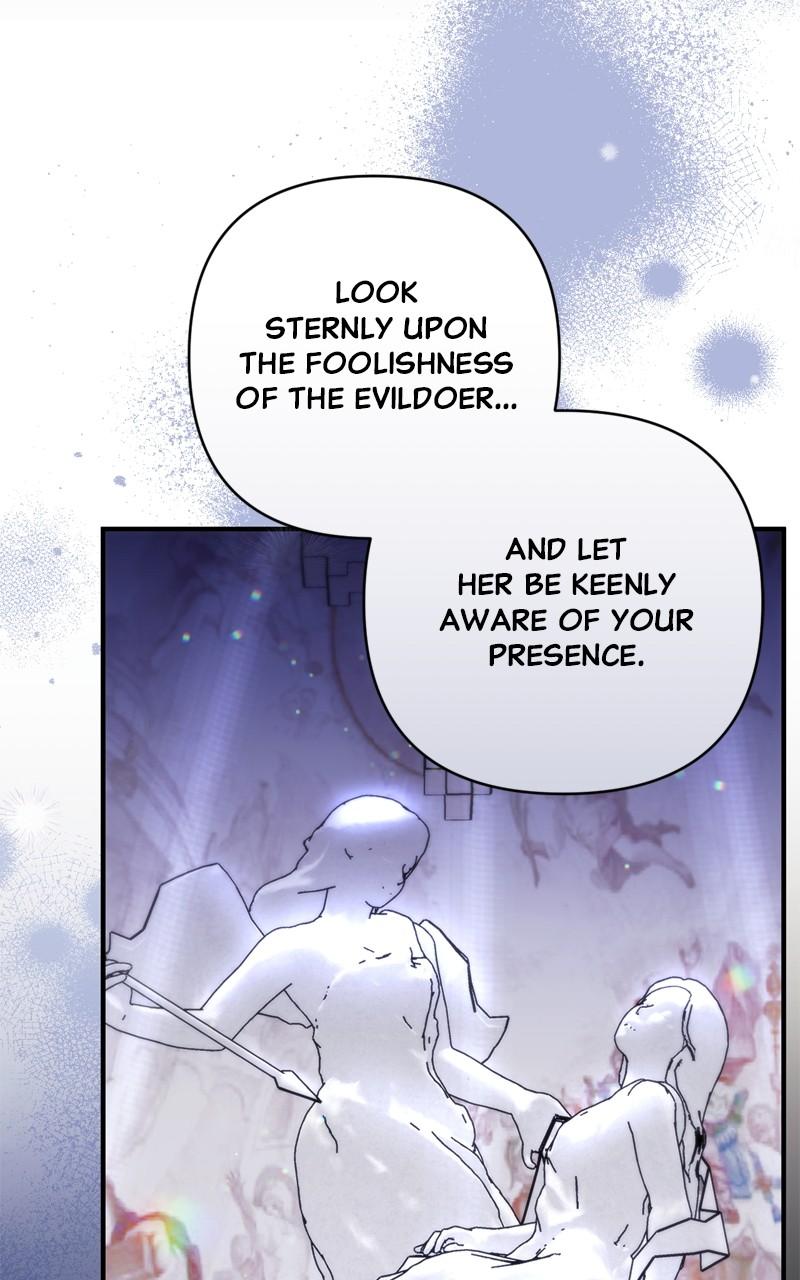 For My Derelict Favorite Chapter 86 - Page 80