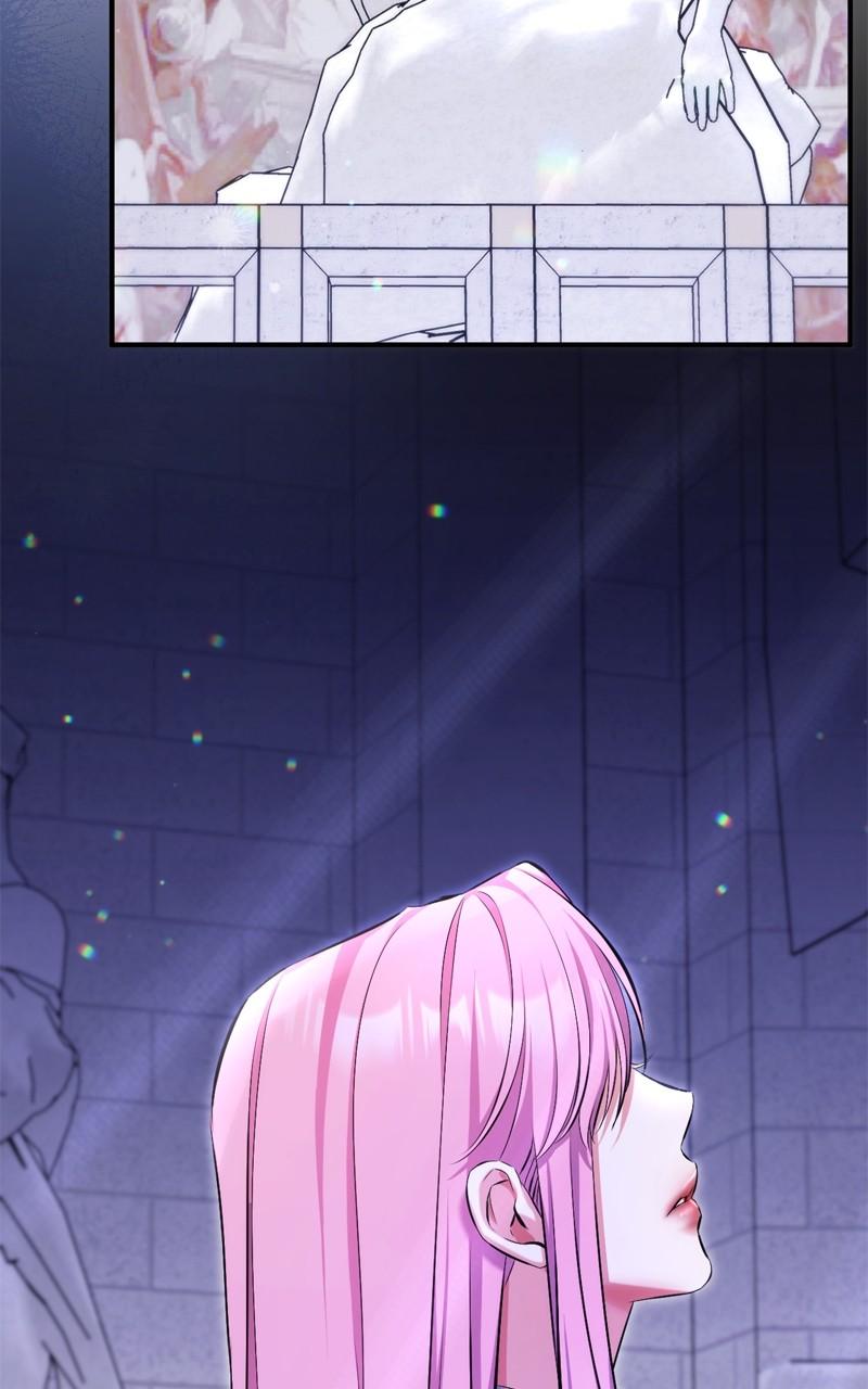 For My Derelict Favorite Chapter 86 - Page 81