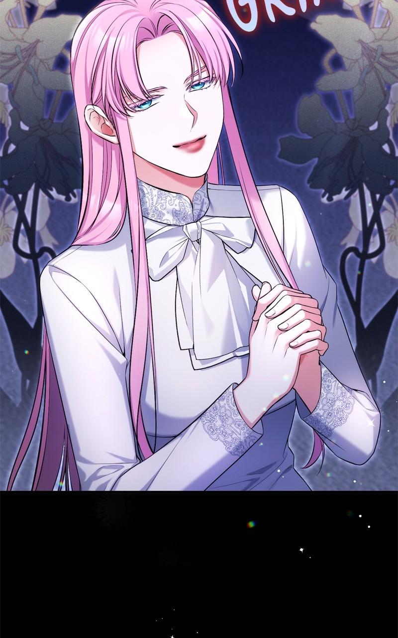 For My Derelict Favorite Chapter 86 - Page 83