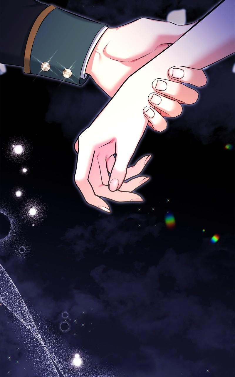 For My Derelict Favorite Chapter 86 - Page 85