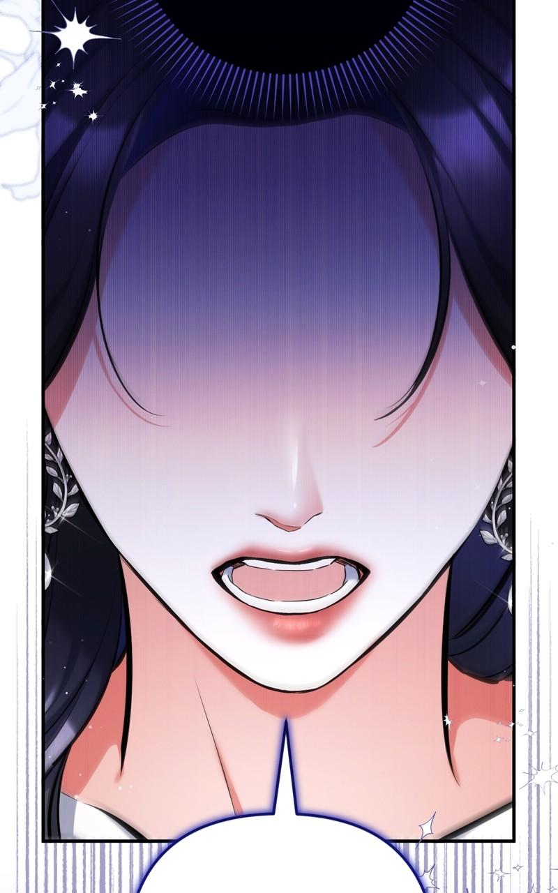 For My Derelict Favorite Chapter 88 - Page 4