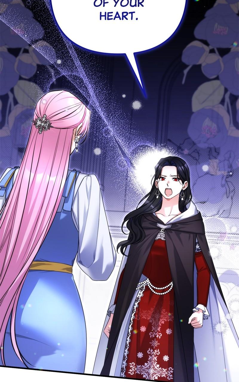 For My Derelict Favorite Chapter 88 - Page 6