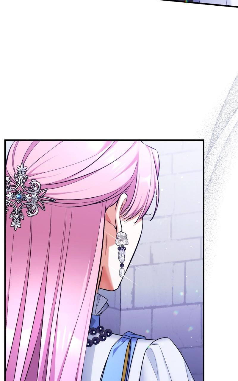 For My Derelict Favorite Chapter 88 - Page 7