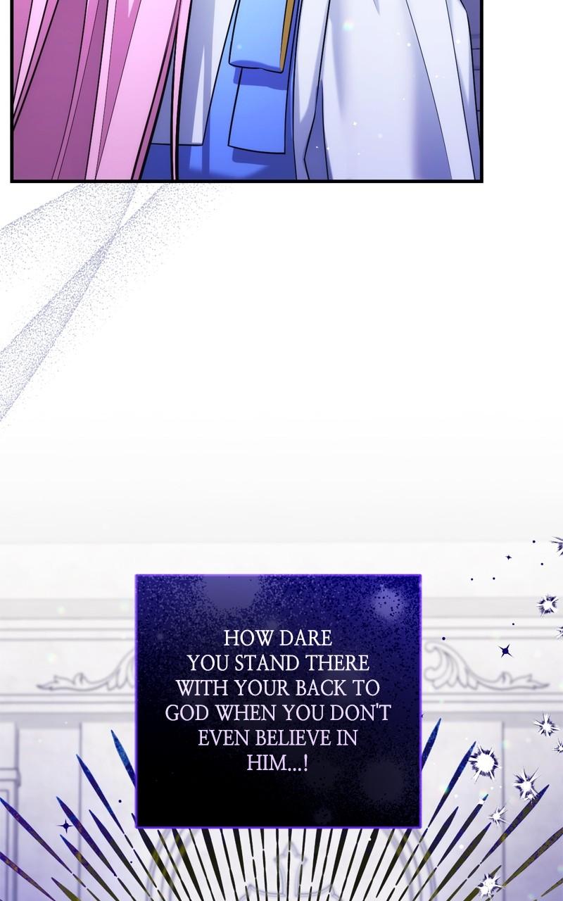 For My Derelict Favorite Chapter 88 - Page 8