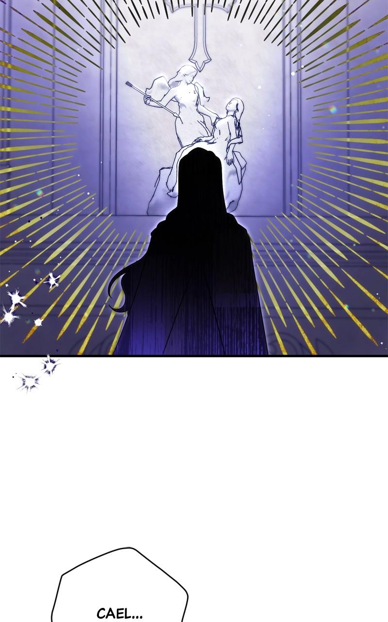 For My Derelict Favorite Chapter 88 - Page 9