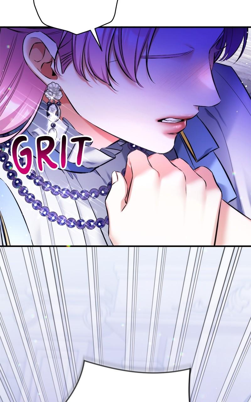 For My Derelict Favorite Chapter 88 - Page 10