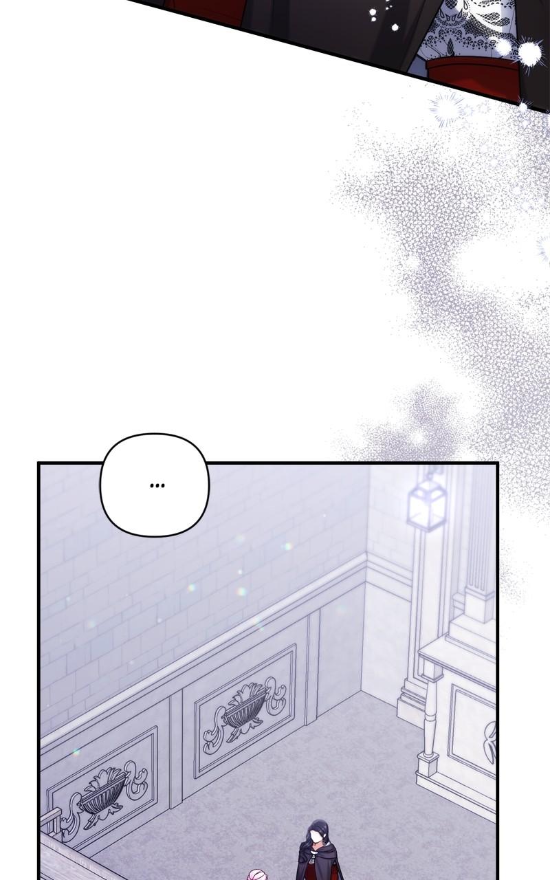 For My Derelict Favorite Chapter 88 - Page 18