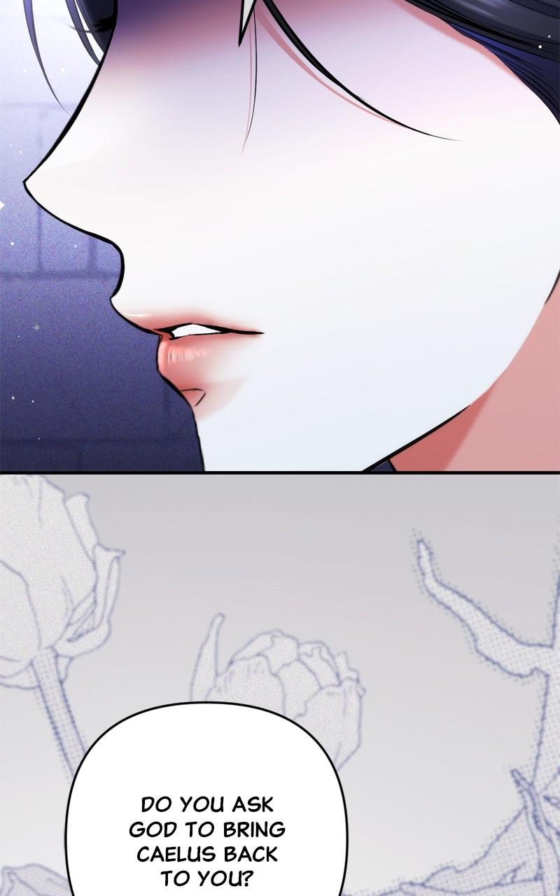 For My Derelict Favorite Chapter 88 - Page 20