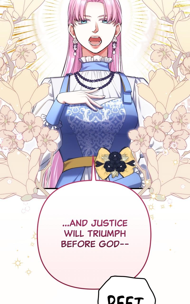 For My Derelict Favorite Chapter 88 - Page 24