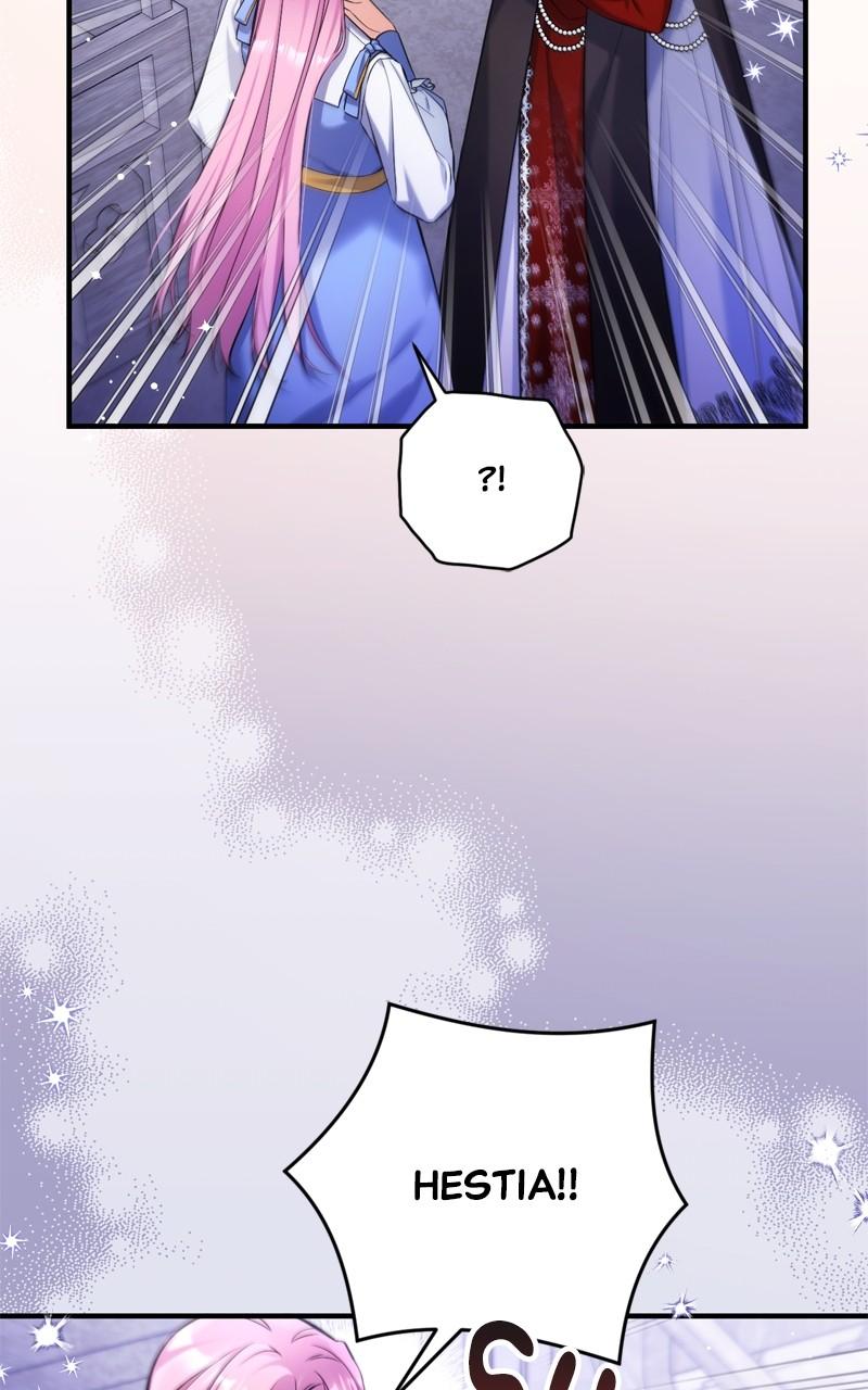 For My Derelict Favorite Chapter 88 - Page 26