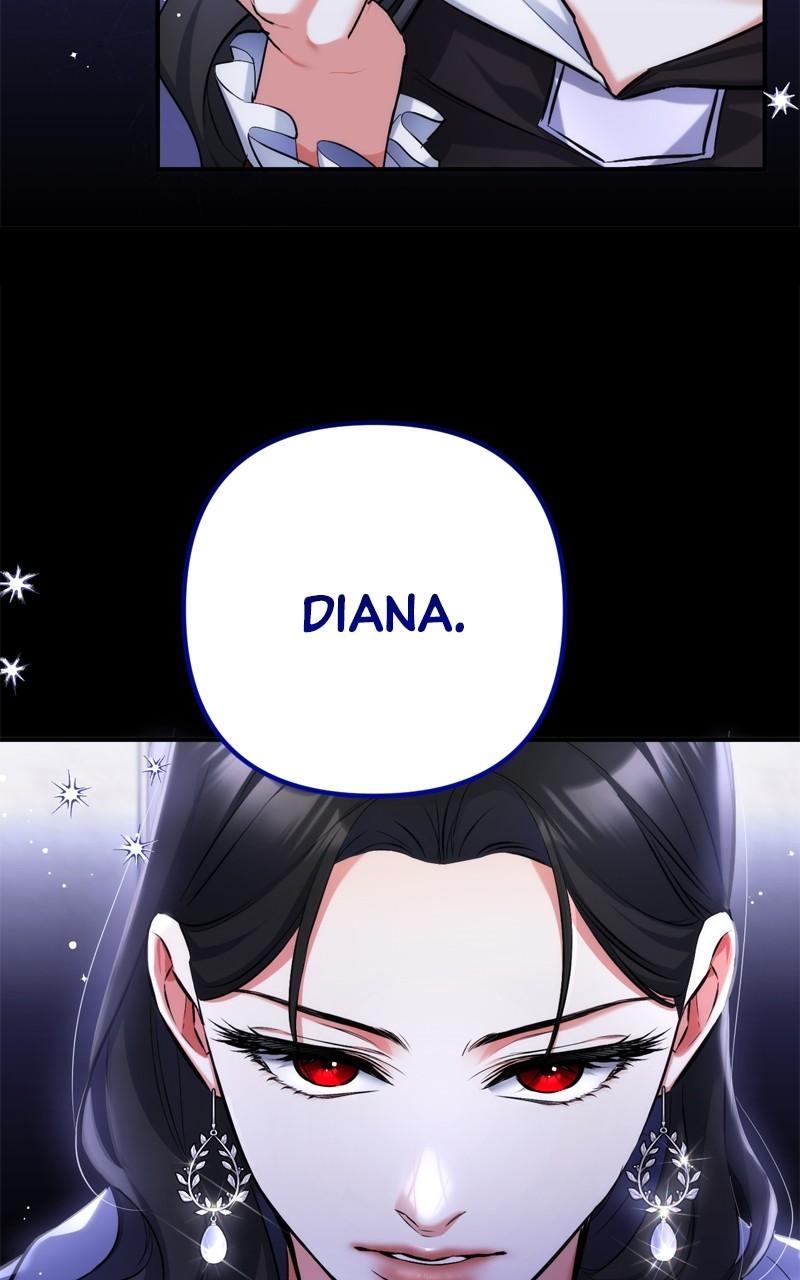 For My Derelict Favorite Chapter 88 - Page 30