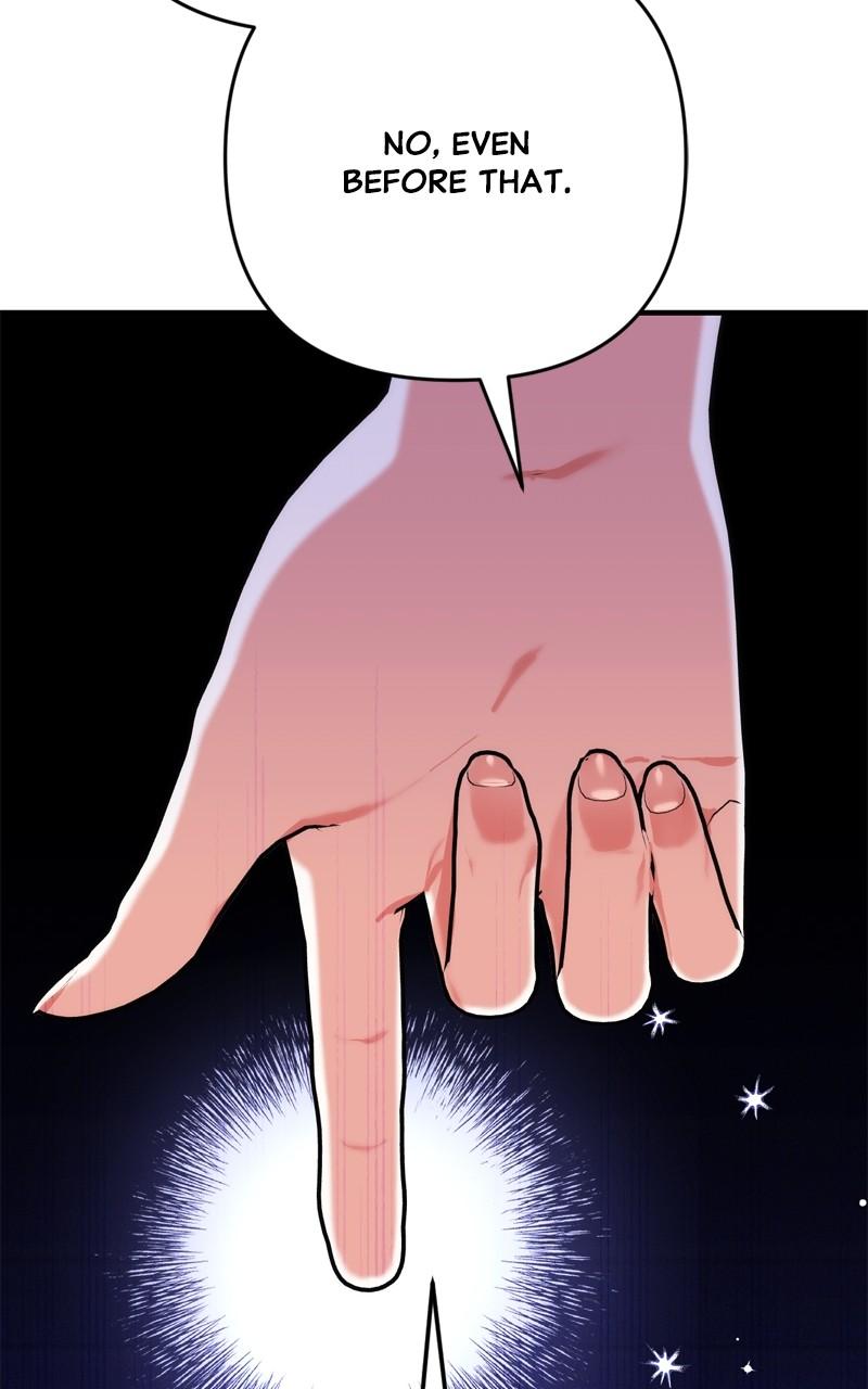 For My Derelict Favorite Chapter 88 - Page 39