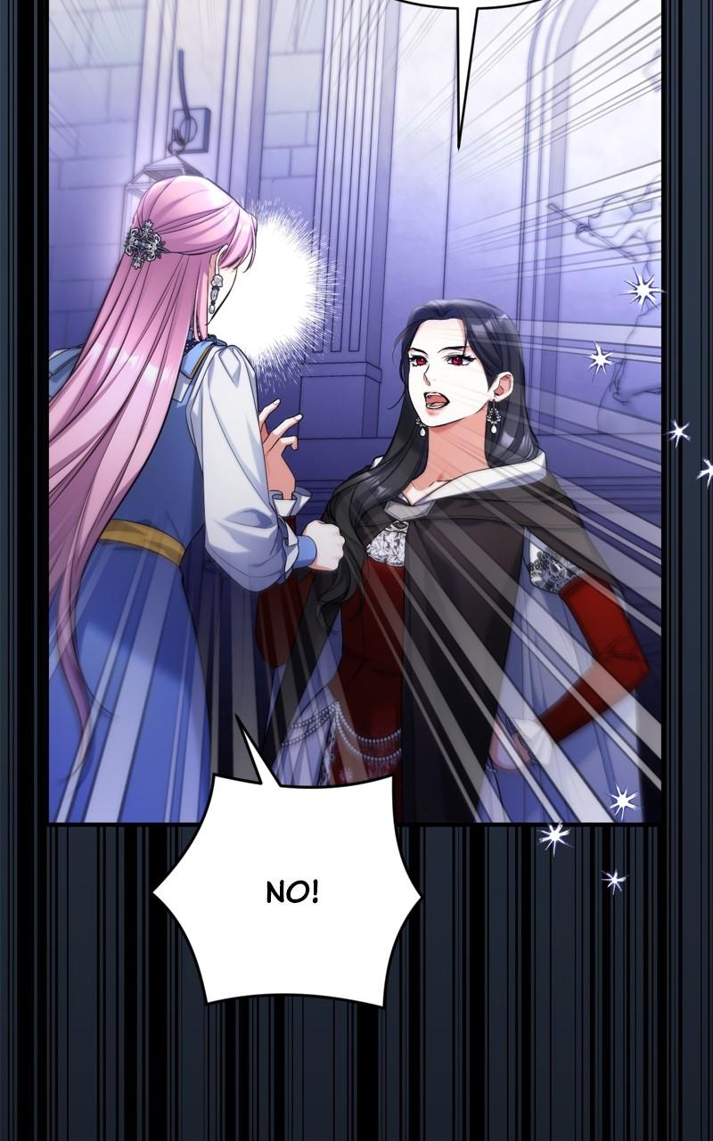 For My Derelict Favorite Chapter 88 - Page 42