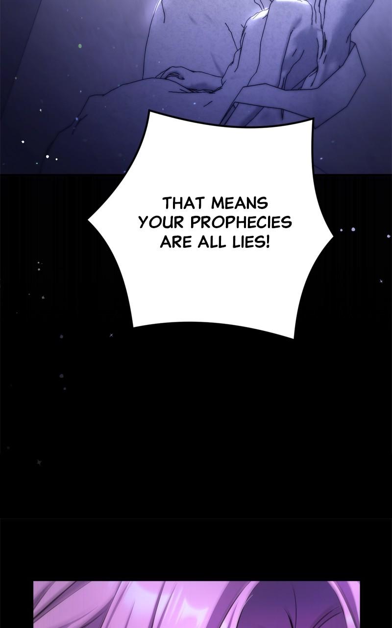 For My Derelict Favorite Chapter 88 - Page 44