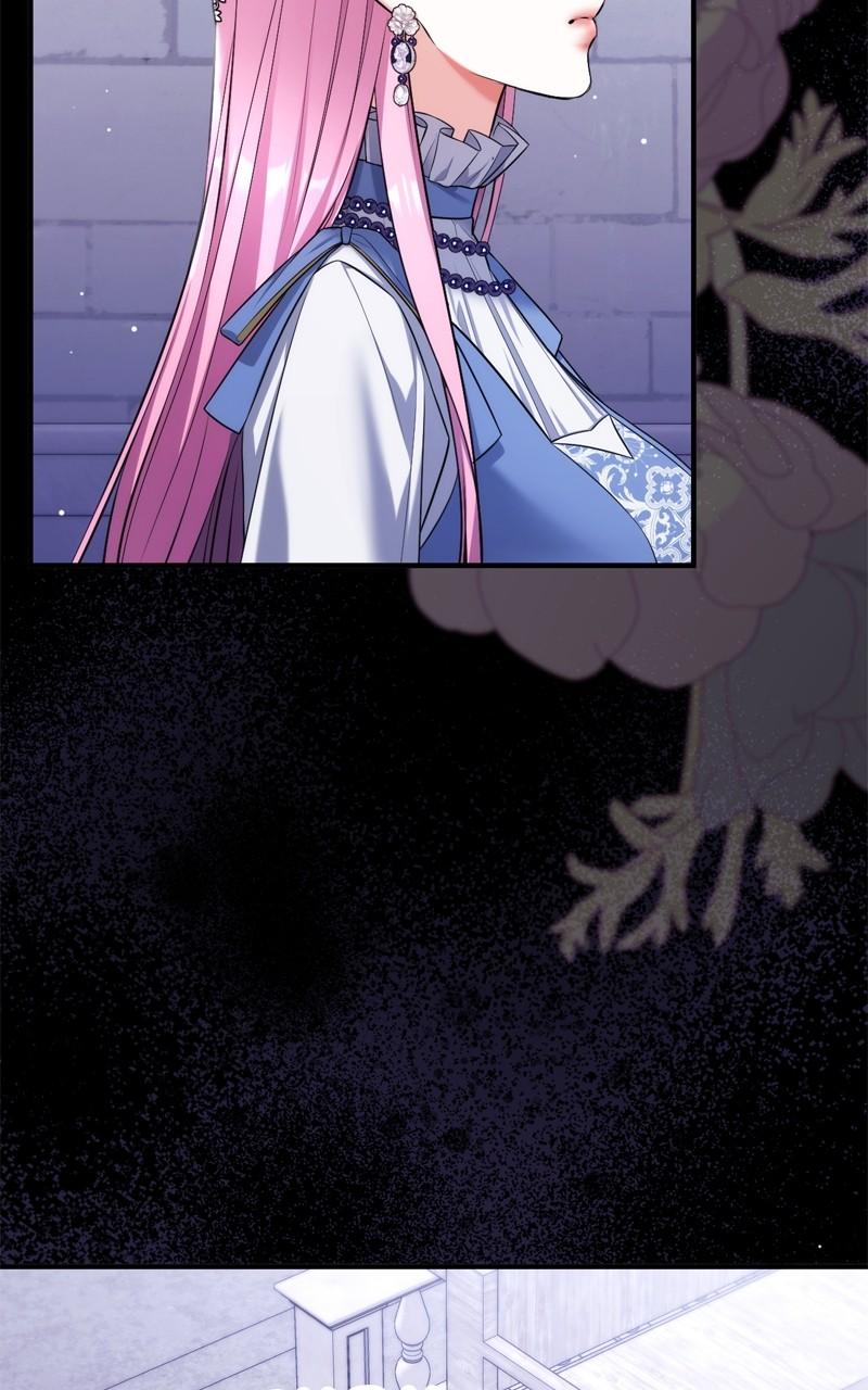 For My Derelict Favorite Chapter 88 - Page 50