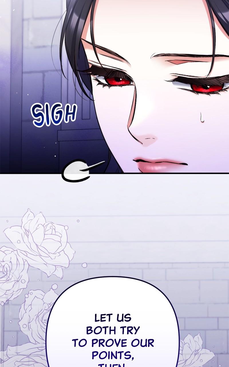 For My Derelict Favorite Chapter 88 - Page 53