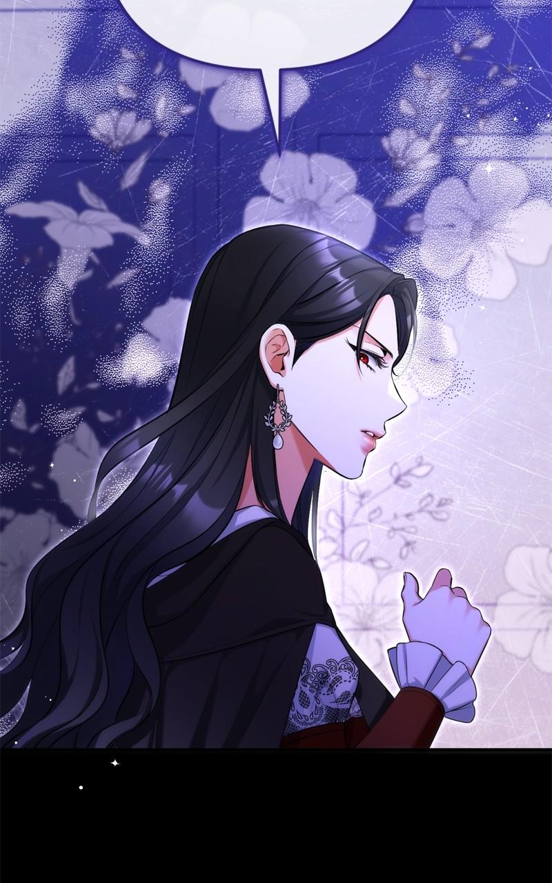 For My Derelict Favorite Chapter 88 - Page 57