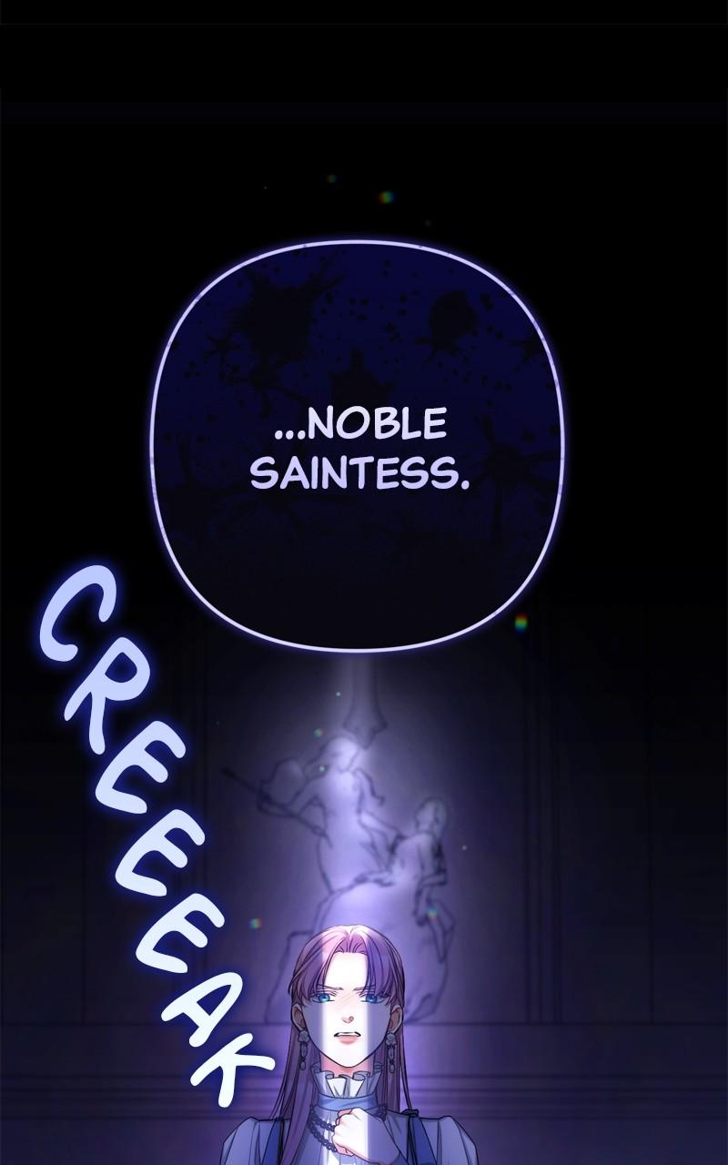 For My Derelict Favorite Chapter 88 - Page 58