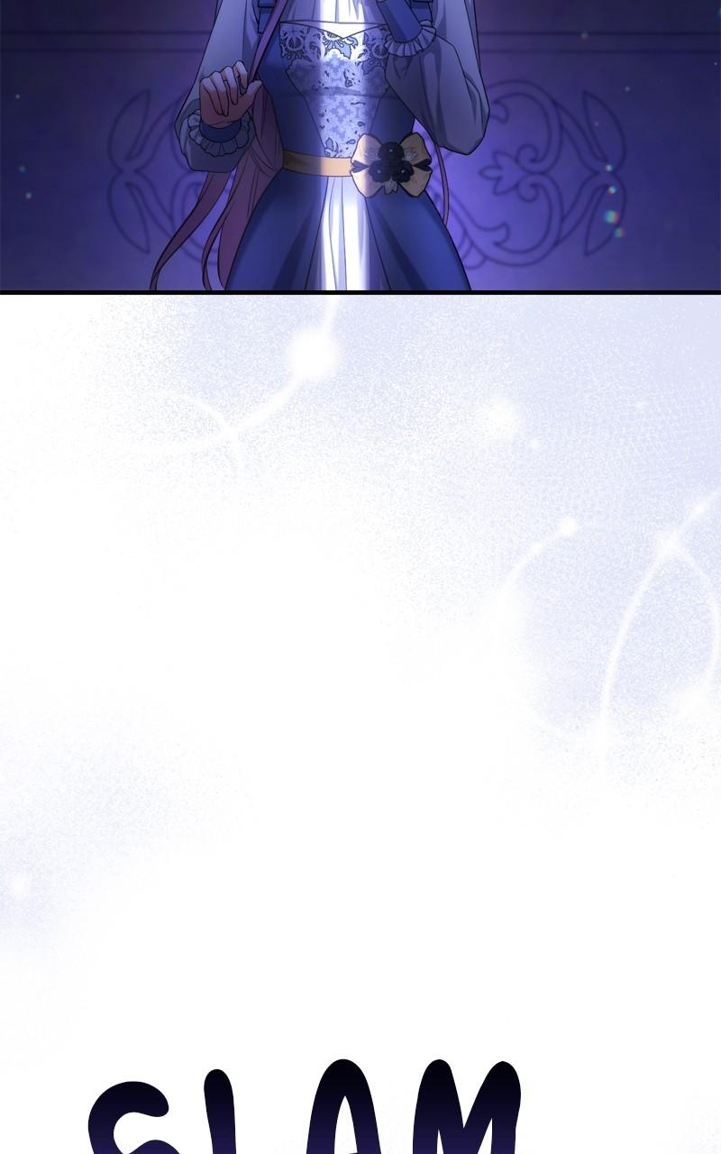 For My Derelict Favorite Chapter 88 - Page 59