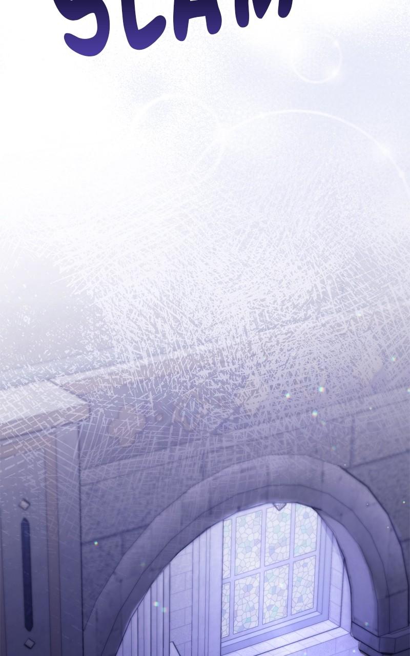 For My Derelict Favorite Chapter 88 - Page 60