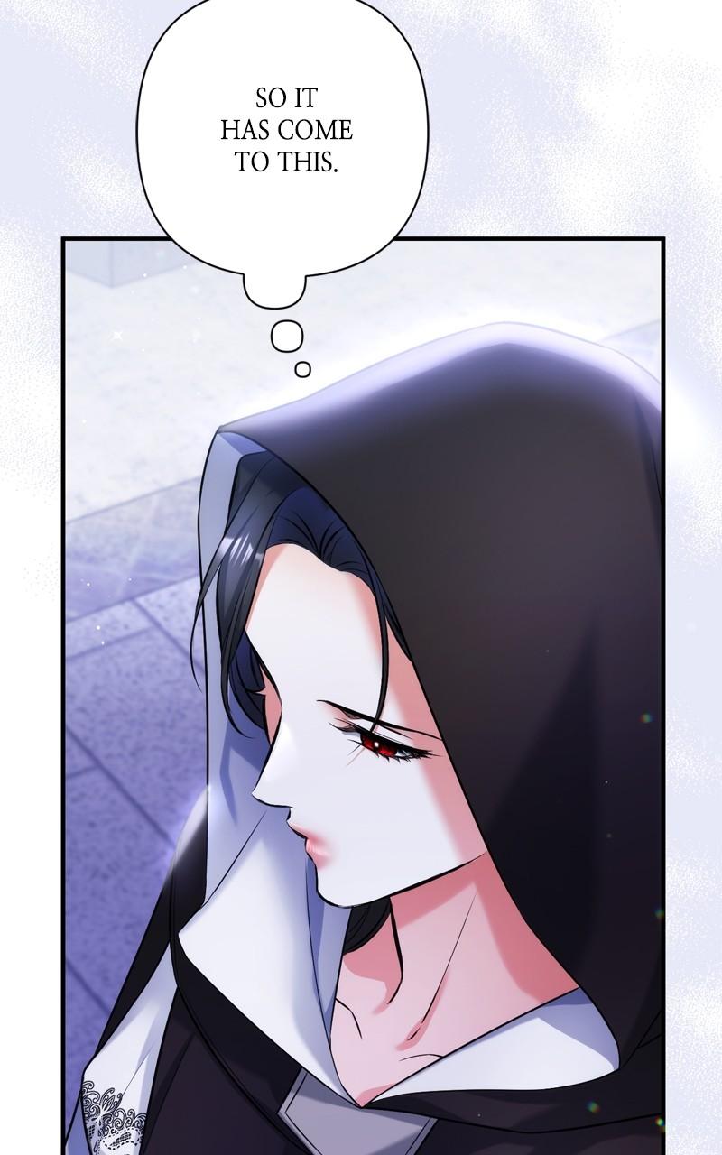 For My Derelict Favorite Chapter 88 - Page 62