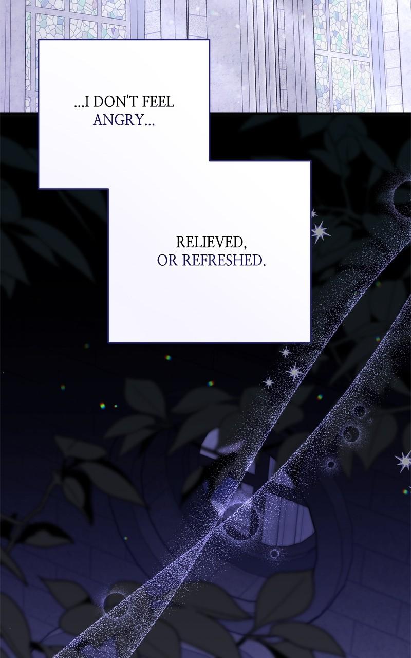 For My Derelict Favorite Chapter 88 - Page 64