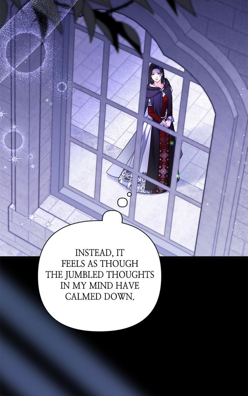 For My Derelict Favorite Chapter 88 - Page 65