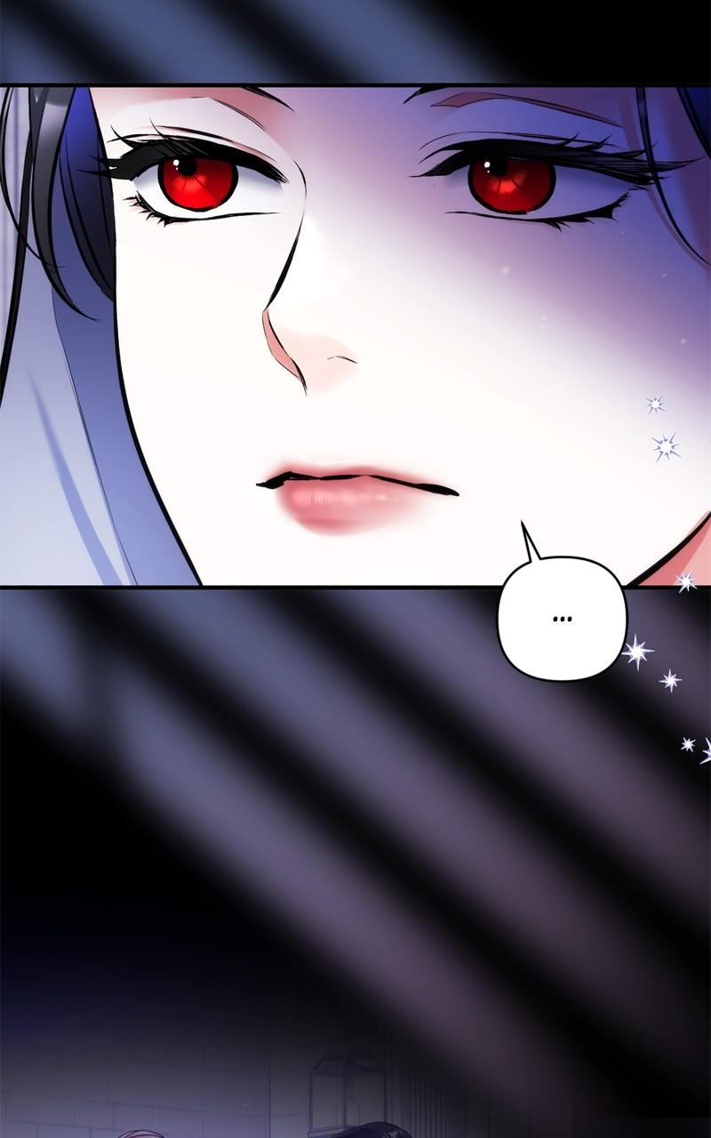 For My Derelict Favorite Chapter 88 - Page 66