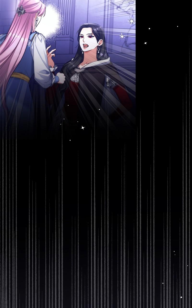 For My Derelict Favorite Chapter 88 - Page 68