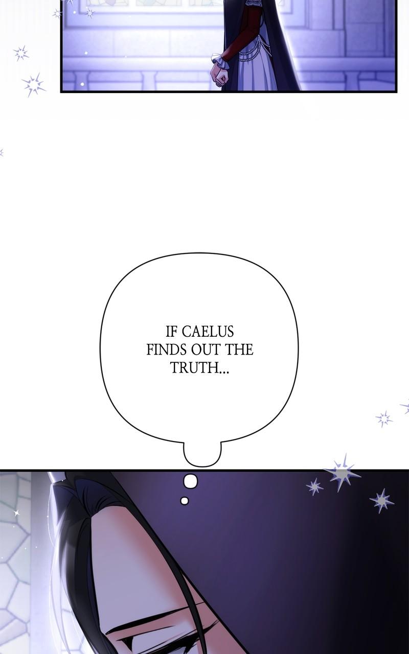 For My Derelict Favorite Chapter 88 - Page 70