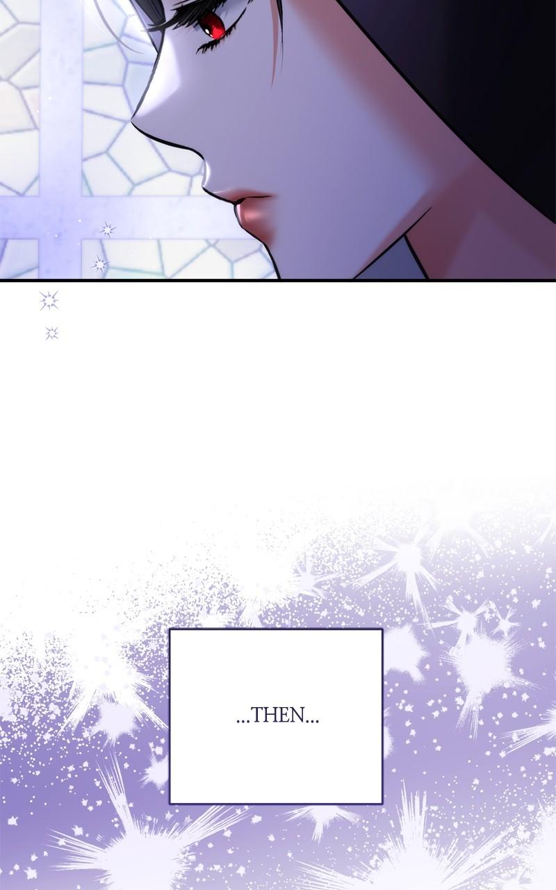 For My Derelict Favorite Chapter 88 - Page 71