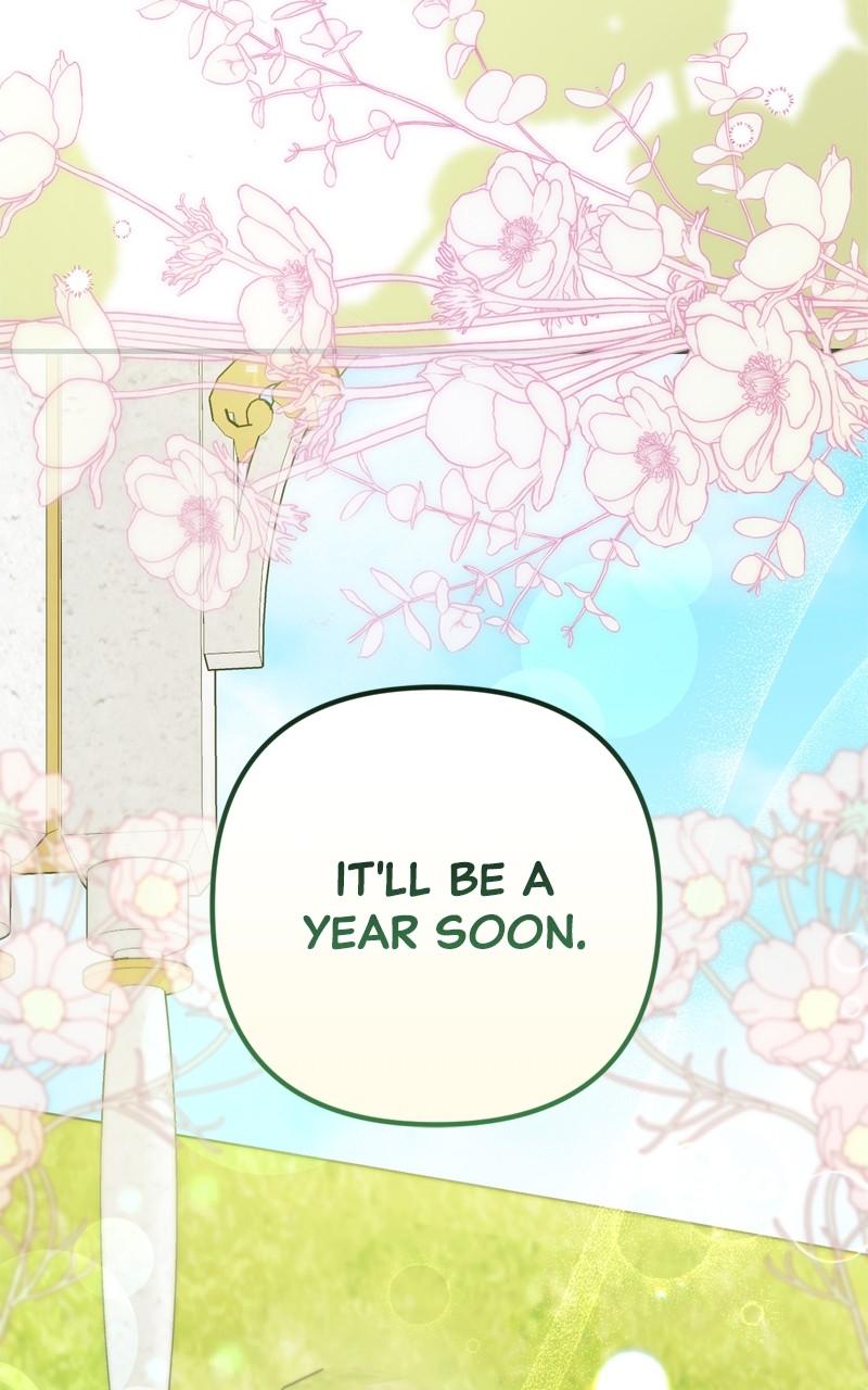 For My Derelict Favorite Chapter 88 - Page 73