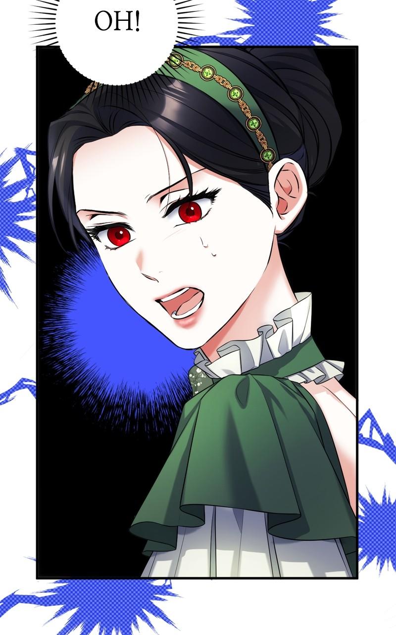 For My Derelict Favorite Chapter 88 - Page 78