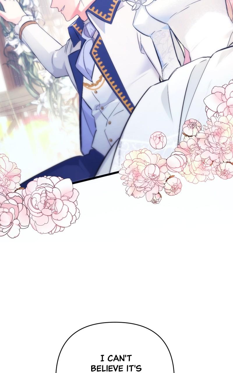 For My Derelict Favorite Chapter 88 - Page 80