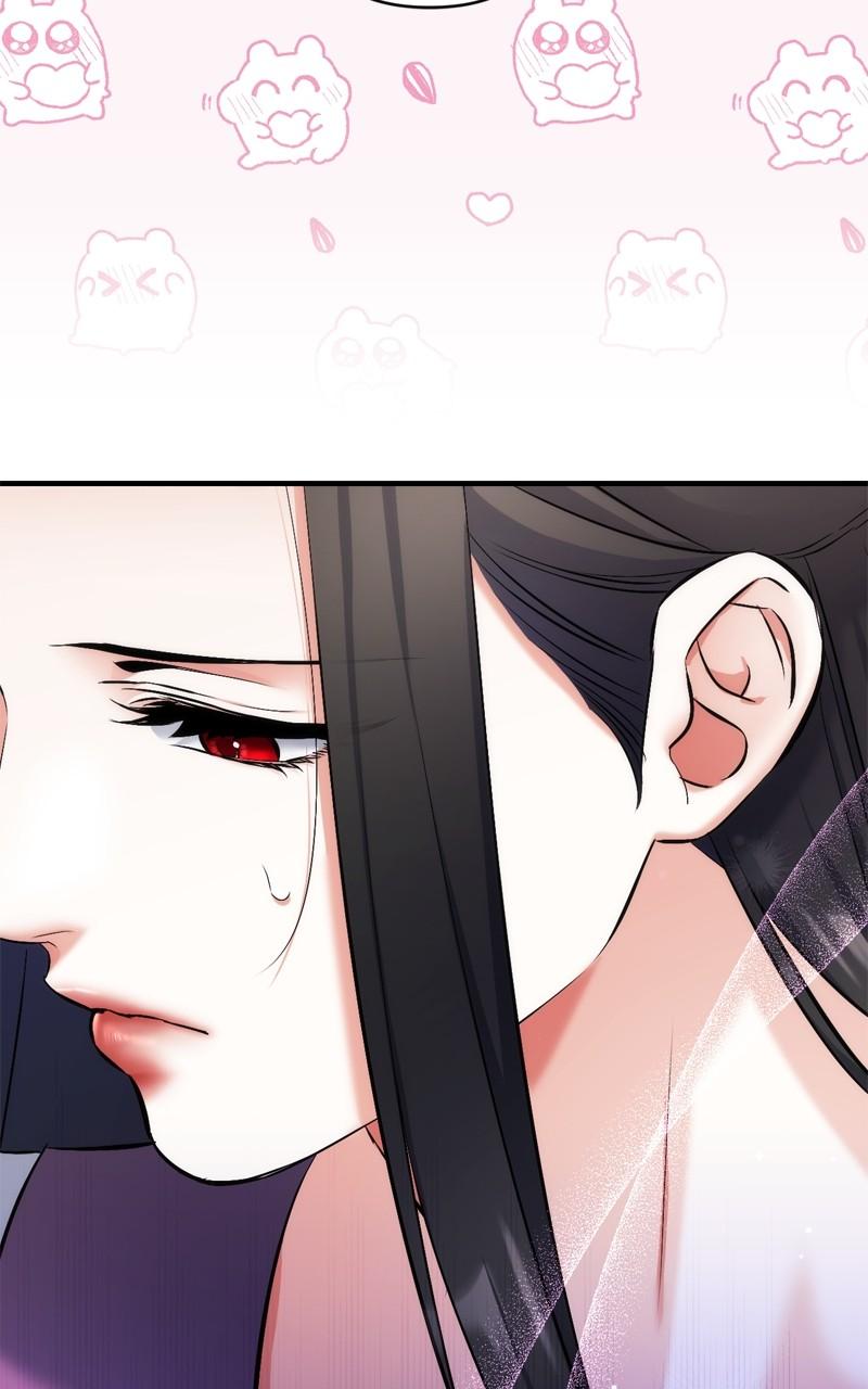 For My Derelict Favorite Chapter 89 - Page 8