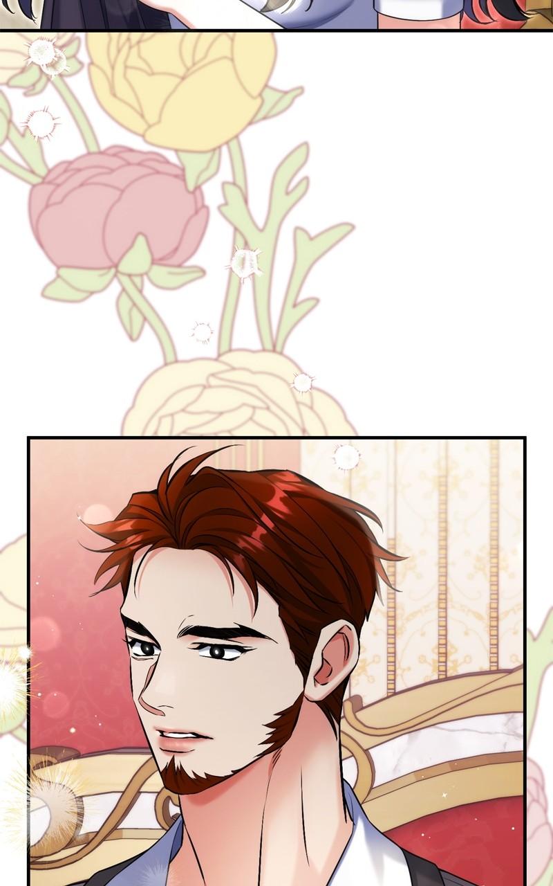 For My Derelict Favorite Chapter 89 - Page 42