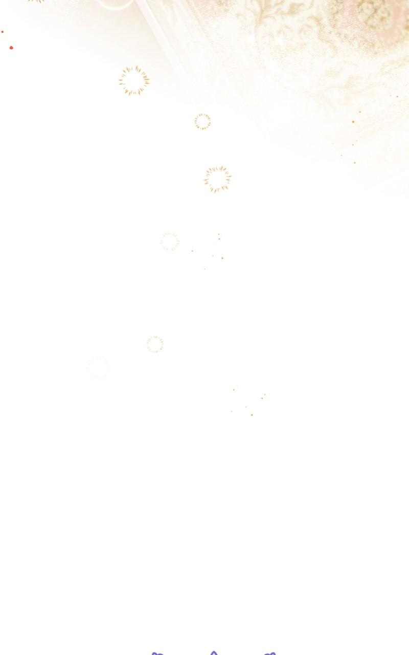 For My Derelict Favorite Chapter 89 - Page 55