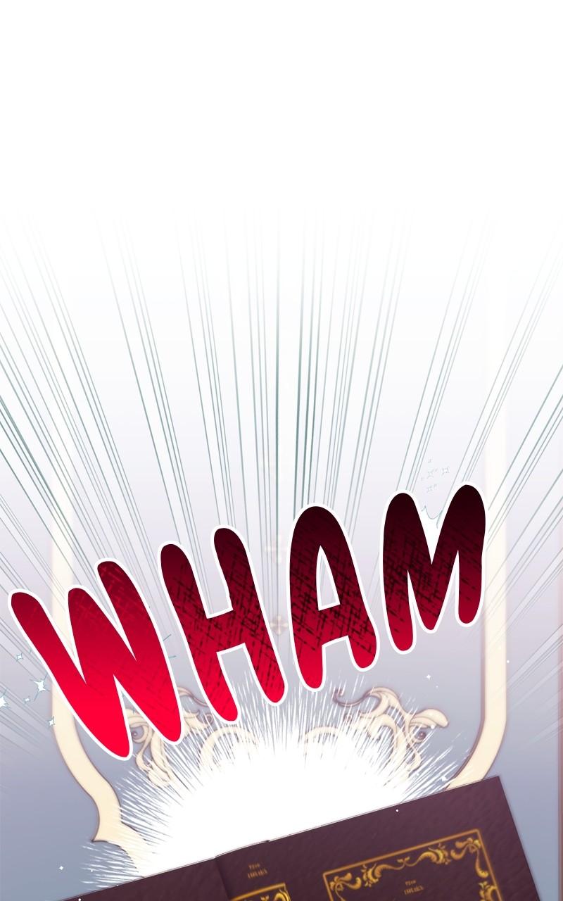 For My Derelict Favorite Chapter 89 - Page 57