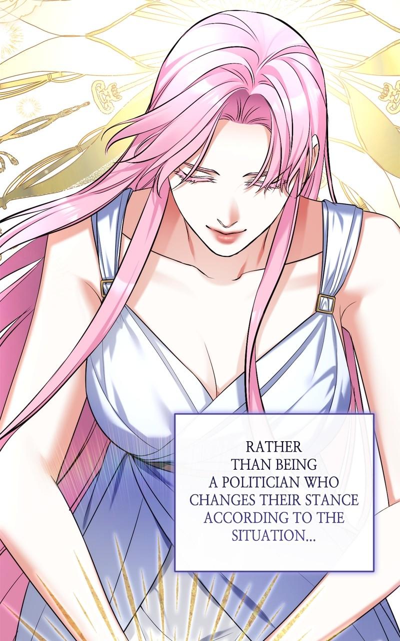 For My Derelict Favorite Chapter 89 - Page 67