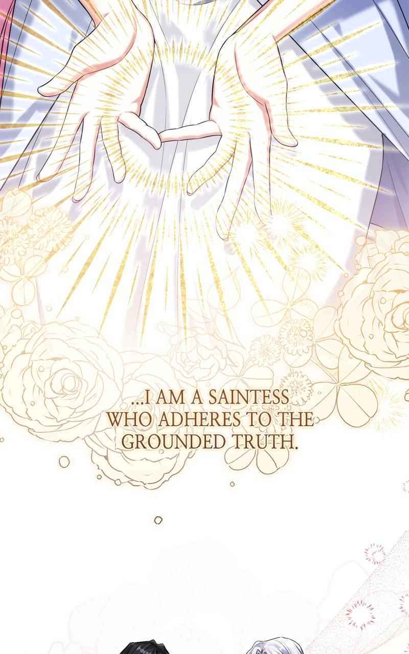 For My Derelict Favorite Chapter 89 - Page 68