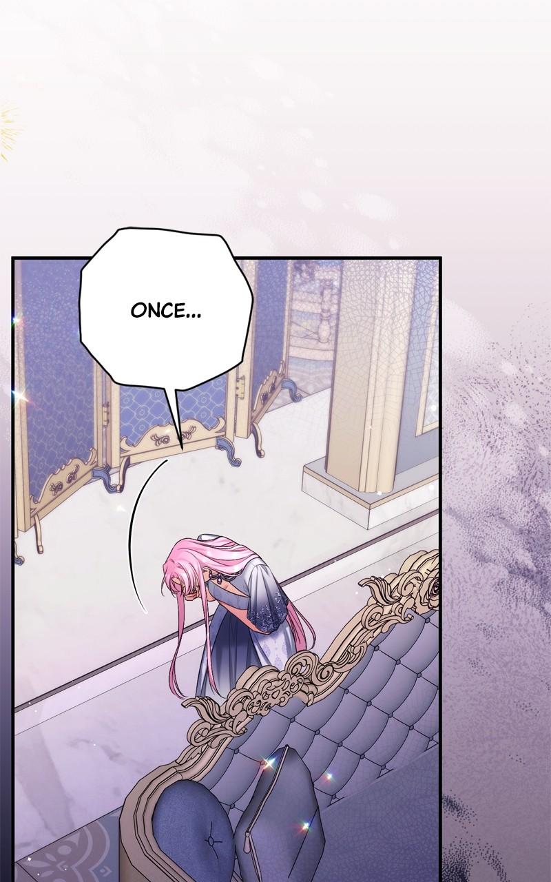 For My Derelict Favorite Chapter 89 - Page 70