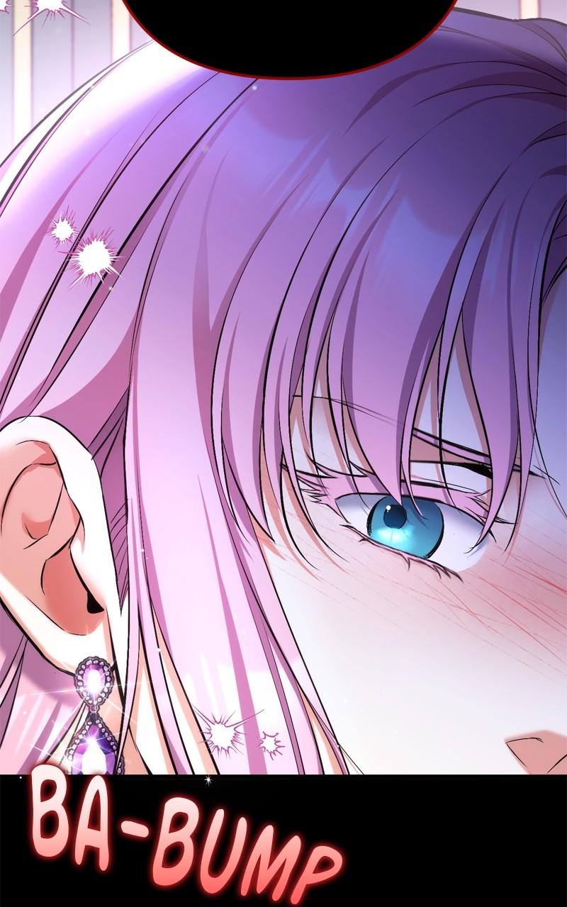 For My Derelict Favorite Chapter 89 - Page 77