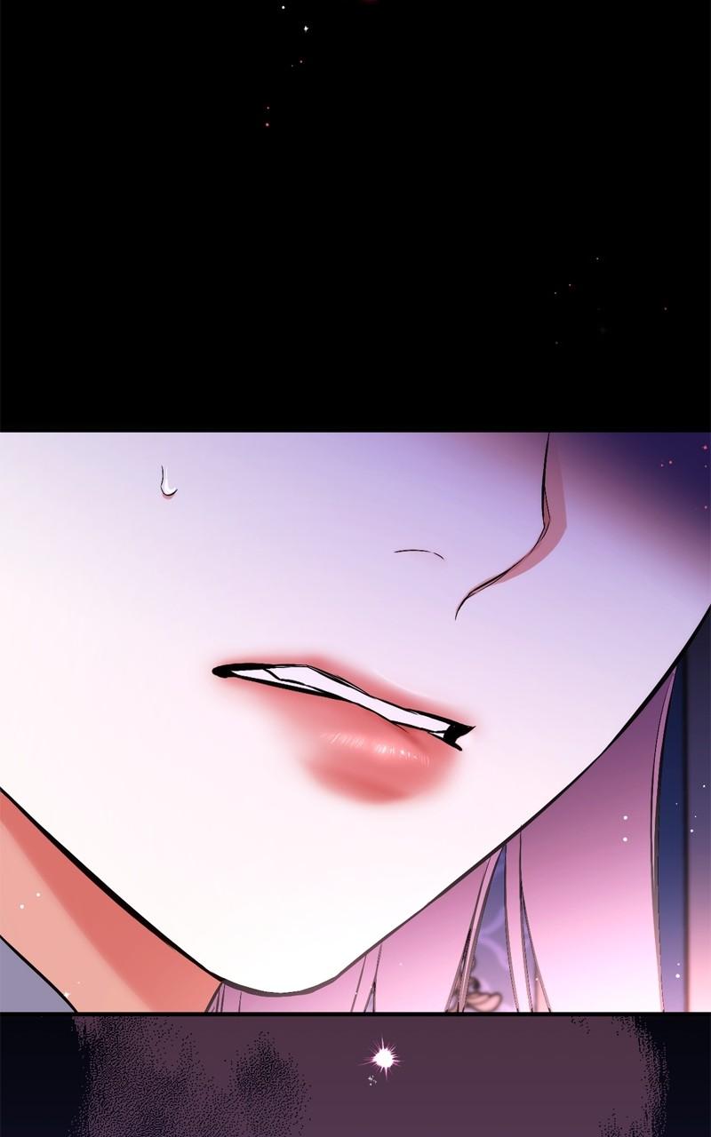 For My Derelict Favorite Chapter 89 - Page 78