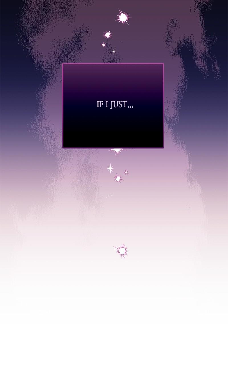 For My Derelict Favorite Chapter 89 - Page 79