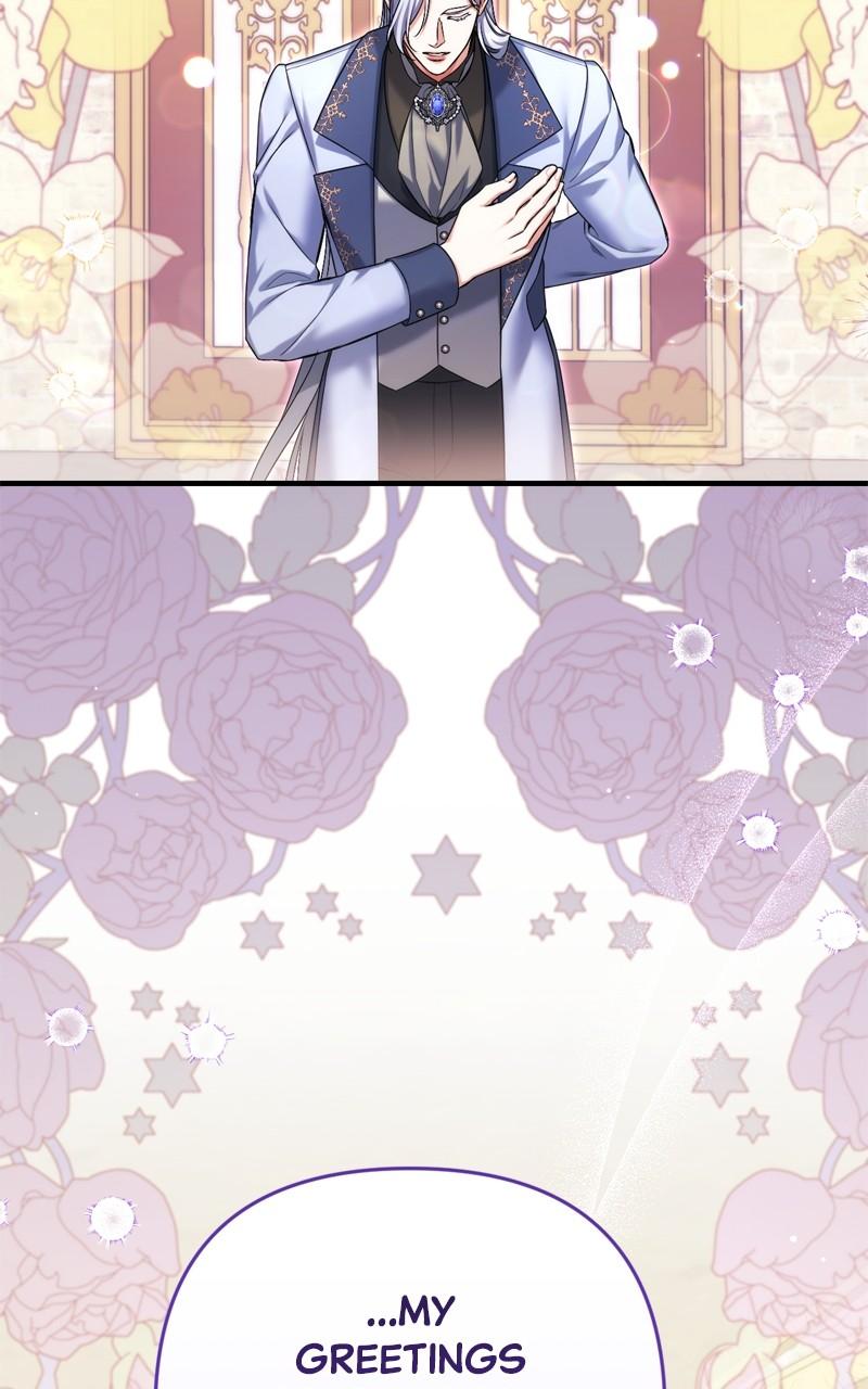 For My Derelict Favorite Chapter 89 - Page 81