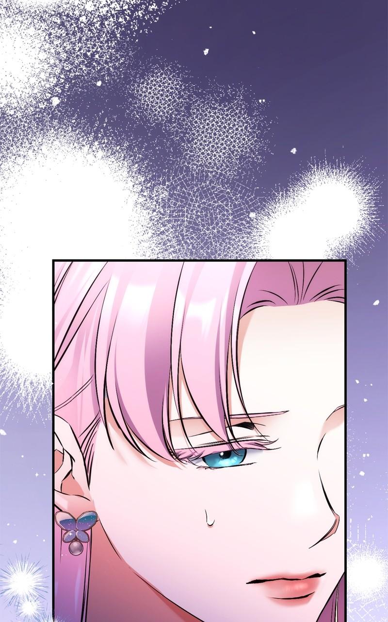 For My Derelict Favorite Chapter 89 - Page 83