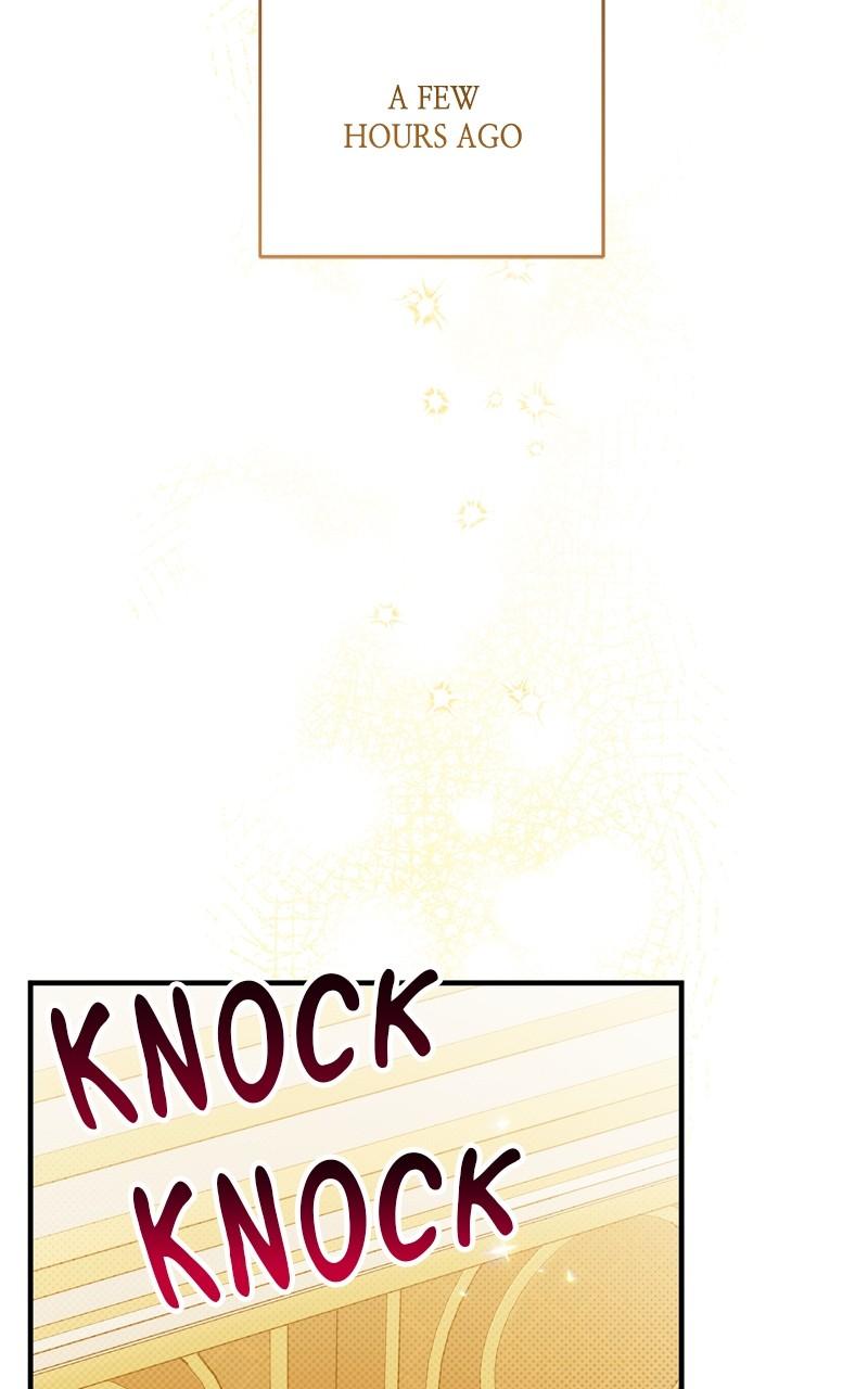 For My Derelict Favorite Chapter 90 - Page 6