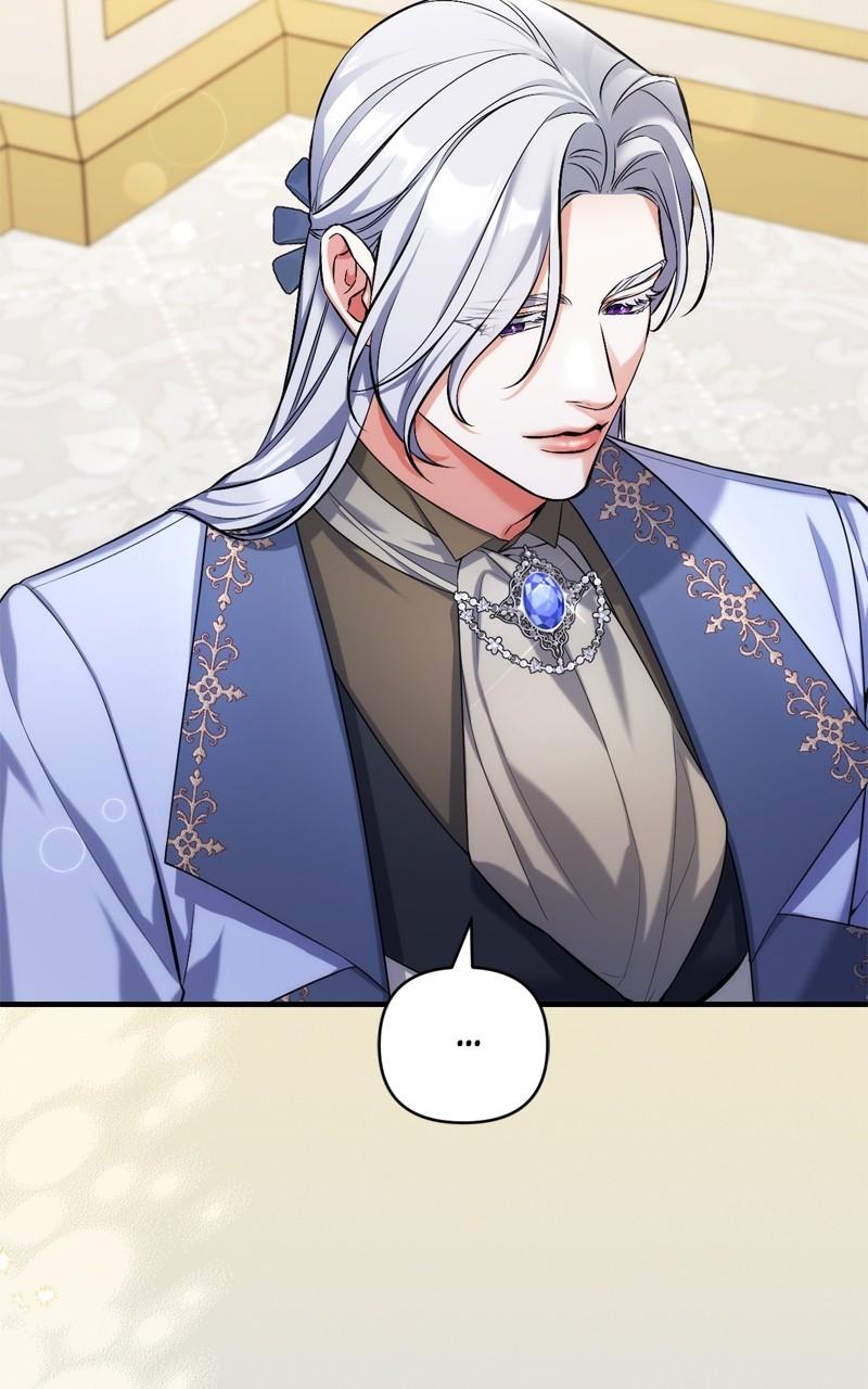 For My Derelict Favorite Chapter 90 - Page 16